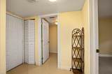 4300 Gulfstream Dr - Photo 13