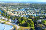 941 Iris Dr - Photo 31