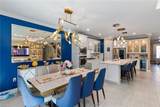 10363 Ventana Ln - Photo 11