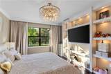 10363 Ventana Ln - Photo 25