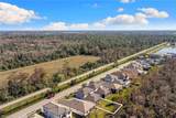 10363 Ventana Ln - Photo 48