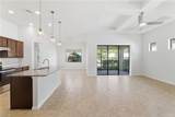 20956 Corkscrew Shores Blvd - Photo 3