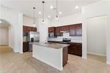20956 Corkscrew Shores Blvd - Photo 6