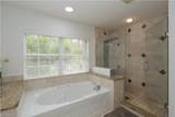 8271 Laurel Lakes Way - Photo 20