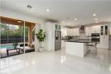 8271 Laurel Lakes Way - Photo 6