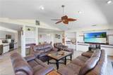 212 Windbrook Ct - Photo 17