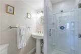 212 Windbrook Ct - Photo 26