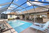 212 Windbrook Ct - Photo 30