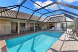 212 Windbrook Ct - Photo 31