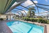 212 Windbrook Ct - Photo 32