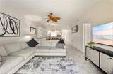 871 Tanbark Dr - Photo 10