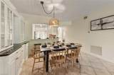871 Tanbark Dr - Photo 11