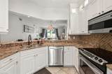 871 Tanbark Dr - Photo 13