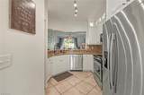871 Tanbark Dr - Photo 14