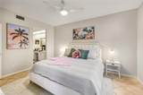 871 Tanbark Dr - Photo 15