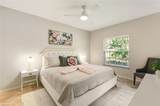 871 Tanbark Dr - Photo 16