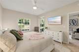 871 Tanbark Dr - Photo 17