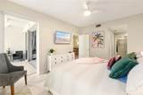 871 Tanbark Dr - Photo 18