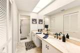 871 Tanbark Dr - Photo 19