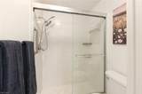 871 Tanbark Dr - Photo 20