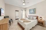 871 Tanbark Dr - Photo 21