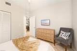 871 Tanbark Dr - Photo 22