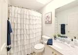 871 Tanbark Dr - Photo 23