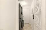 871 Tanbark Dr - Photo 24