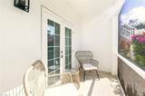 871 Tanbark Dr - Photo 25