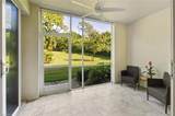 871 Tanbark Dr - Photo 26