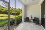 871 Tanbark Dr - Photo 27