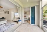 871 Tanbark Dr - Photo 28