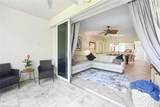 871 Tanbark Dr - Photo 29