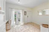 871 Tanbark Dr - Photo 3