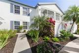 871 Tanbark Dr - Photo 30