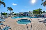 871 Tanbark Dr - Photo 31