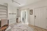 871 Tanbark Dr - Photo 4