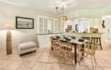 871 Tanbark Dr - Photo 6