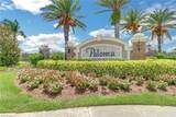 11213 Monte Carlo Blvd - Photo 34