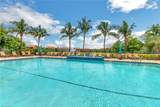 11213 Monte Carlo Blvd - Photo 35