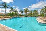 11213 Monte Carlo Blvd - Photo 36