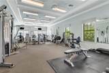 11213 Monte Carlo Blvd - Photo 38