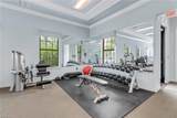 11213 Monte Carlo Blvd - Photo 39