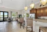 11213 Monte Carlo Blvd - Photo 40