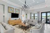 11213 Monte Carlo Blvd - Photo 41