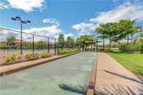 11213 Monte Carlo Blvd - Photo 42