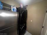 3914 33rd Ave - Photo 15