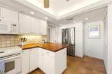 2378 Gulf Shore Blvd - Photo 12