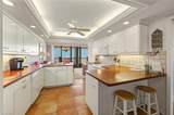 2378 Gulf Shore Blvd - Photo 13