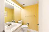 2378 Gulf Shore Blvd - Photo 14